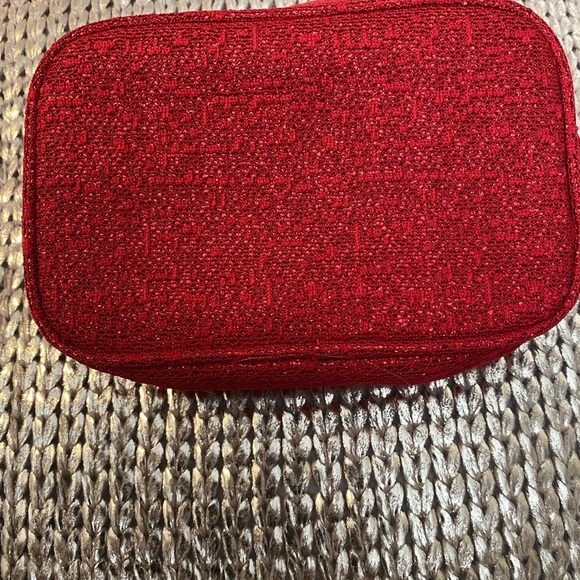 Holiday Gift Set- - Picture 5 of 9